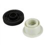 Kit de Réparation du Moteur Actionneur pour Boite de Transfert compatible pour SERIE 3 X3 X5 X6 DISCOVERY III IV CLASSE M CLASSE