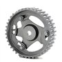 Partsline Poulie d'Arbre à Cames 1.5 dCi K9K compatible avec Clio III