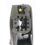 Platine Porte Ampoule de Feu Arrière Gauche Côté Conducteur AVEC Connectique Faisceau compatible pour 308 SW BREAK PHASE 1-6350.