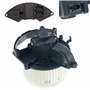 Pulseur d'Air Moteur Ventilation Habitacle Chauffage Climatisation AVEC Résistance compatible pour BERLINGO C4 PICASSO GRAND PIC