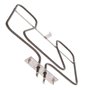 SOS Accessoire Resistance grill (supérieure) pour Four