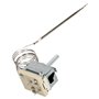 SOS Accessoire Thermostat pour cuisinière pour Four
