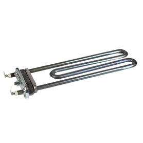 SOS Accessoire Résistance 1950W pour Lave-linge 1291816120