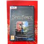SpellForce Universe PC DVD - Jeu de stratégie/RPG en français - Édition complète incluant plus de 200 heures de gameplay - Nordi