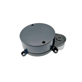 Capteur De Distance Laser Compatible Avec Roborock LDS (LDS07RR) For Aspirateur S8 Pro Ultra
