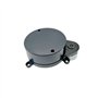 Capteur De Distance Laser Compatible Avec Roborock LDS (LDS07RR) For Aspirateur S8 Pro Ultra