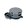 Capteur De Distance Laser Compatible Avec Roborock LDS (LDS07RR) For Aspirateur S8 Pro Ultra