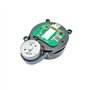 Capteur De Distance Laser Compatible Avec Roborock LDS (LDS07RR) For Aspirateur S8 Pro Ultra