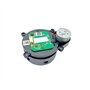 Capteur De Distance Laser Compatible Avec Roborock LDS (LDS07RR) For Aspirateur S8 Pro Ultra