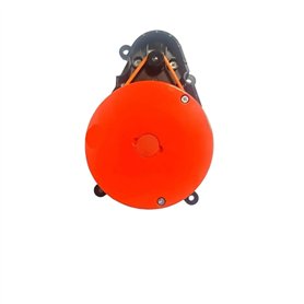 Capteur De Distance Laser Radar Compatible LDS For Aspirateur Robot Roborock S50 S51 S52 S55 S5 Max S6 S7