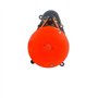 Capteur De Distance Laser Radar Compatible LDS For Aspirateur Robot Roborock S50 S51 S52 S55 S5 Max S6 S7