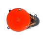 Capteur De Distance Laser Radar Compatible LDS For Aspirateur Robot Roborock S50 S51 S52 S55 S5 Max S6 S7