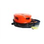 Capteur De Distance Laser Radar Compatible LDS For Aspirateur Robot Roborock S50 S51 S52 S55 S5 Max S6 S7
