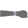 BRISTON Analogique Modèle Montre Marque 23937.S.E.15.SB