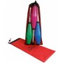Megagic - Cirque Arlette Gruss - AG4 - Article De Jonglerie - Massues Professionnelles