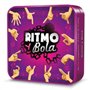 Cocktail Games - rythme et balle - espagnol. (Asmodee ADECGRI0001)