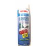 DSTOCK60 - DÉGIVRANT PARE BRISE DEGIVRAEX AÉROSOL 650ml / 400ml net