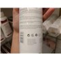 MAKARI, Lait Démaquillant, Nettoyant Corps Bébé et Adoucissant | Aide à apaiser l'irritation | Doux pour les nourrissons de 3 mo