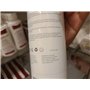 MAKARI, Lait Démaquillant, Nettoyant Corps Bébé et Adoucissant | Aide à apaiser l'irritation | Doux pour les nourrissons de 3 mo