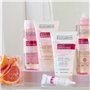 EVOLUDERM - Routine Soin Visage Zéro Défaut 5 produits Anti-imperfections - Purifiant - Ingrédients d'Origine Naturelle - Végan 