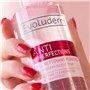 EVOLUDERM - Routine Soin Visage Zéro Défaut 5 produits Anti-imperfections - Purifiant - Ingrédients d'Origine Naturelle - Végan 