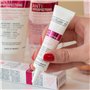 EVOLUDERM - Routine Soin Visage Zéro Défaut 5 produits Anti-imperfections - Purifiant - Ingrédients d'Origine Naturelle - Végan 