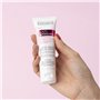 EVOLUDERM - Routine Soin Visage Zéro Défaut 5 produits Anti-imperfections - Purifiant - Ingrédients d'Origine Naturelle - Végan 