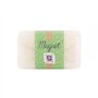TERRE DE ROSE - Savon muguet 150g - produits artisanaux français - made in France - cosmétiques naturelles - 100% d'origine végé