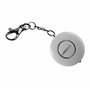 Alarme Portable Anti-vol et Anti-agression Lifebox