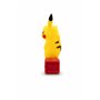TEKNOFUN Pokemon REVEIL Lumineux Pikachu