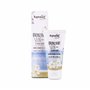 AQUATEAL 143.0 Effet Bronzant Soin Visage Anti Age
