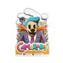 Immersion Camarades Jeu de société Offline Distribution