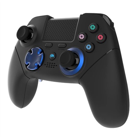 goodies Manette Sans Fil Esport Fps-200 pour PS4