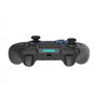 goodies Manette Sans Fil Esport Fps-200 pour PS4