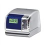Monetique VSDT10 Horodateur