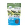 Rétenteur d'eau Hydrochar CS - Sachet 300G