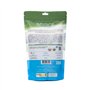Rétenteur d'eau Hydrochar CS - Sachet 300G