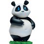 Asmodee -TAKENOKO OYAKO - Big Box : Jeu de Base+Extension Chibis - Jeu de Société Famille pour Enfants dès 8 Ans - Gestion & Str