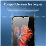 7 Pouces)