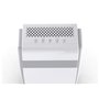 Alps Technologies | Alps XL | Purificateur d'air | L'Original | Qualité Premium | Grand Volume | 5 filtrations | HEPA premium H1