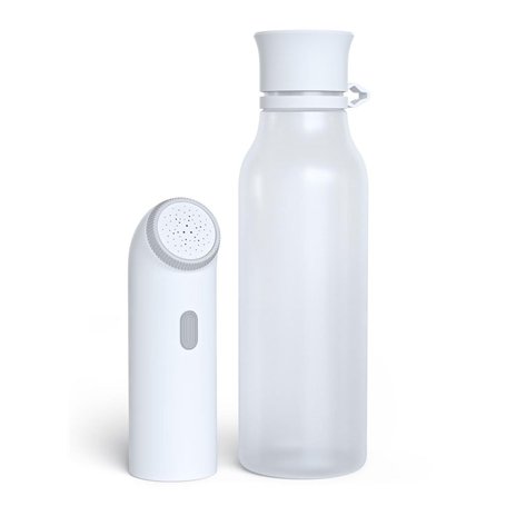 WELKOO Bidet de Voyage Électrique Rechargeable