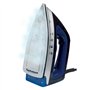 TECHWOOD Générateur vapeur 2000-2250W