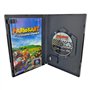 Link-e : 5 X Boitier de Remplacement Compatible avec Jeu sur Console Nintendo Gamecube