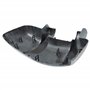 Coque de rétroviseur extérieur gauche | Installation facile & qualité OEM | Compatible avec Renault Master III, Opel Movano III,