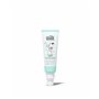 OUATE - Ma Crème Idéale - Crème Visage Hydratante et Apaisante - 9-11 Ans - Beurre de karité bio - 97% d'Ingrédients d'Origine N