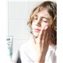 OUATE - Ma Crème Idéale - Crème Visage Hydratante et Apaisante - 9-11 Ans - Beurre de karité bio - 97% d'Ingrédients d'Origine N