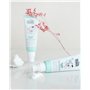 OUATE - Ma Crème Idéale - Crème Visage Hydratante et Apaisante - 9-11 Ans - Beurre de karité bio - 97% d'Ingrédients d'Origine N