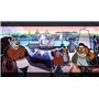 Brok The InvestiGator Nintendo Switch