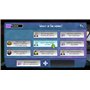 Brok The InvestiGator Nintendo Switch
