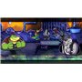 Brok The InvestiGator Nintendo Switch